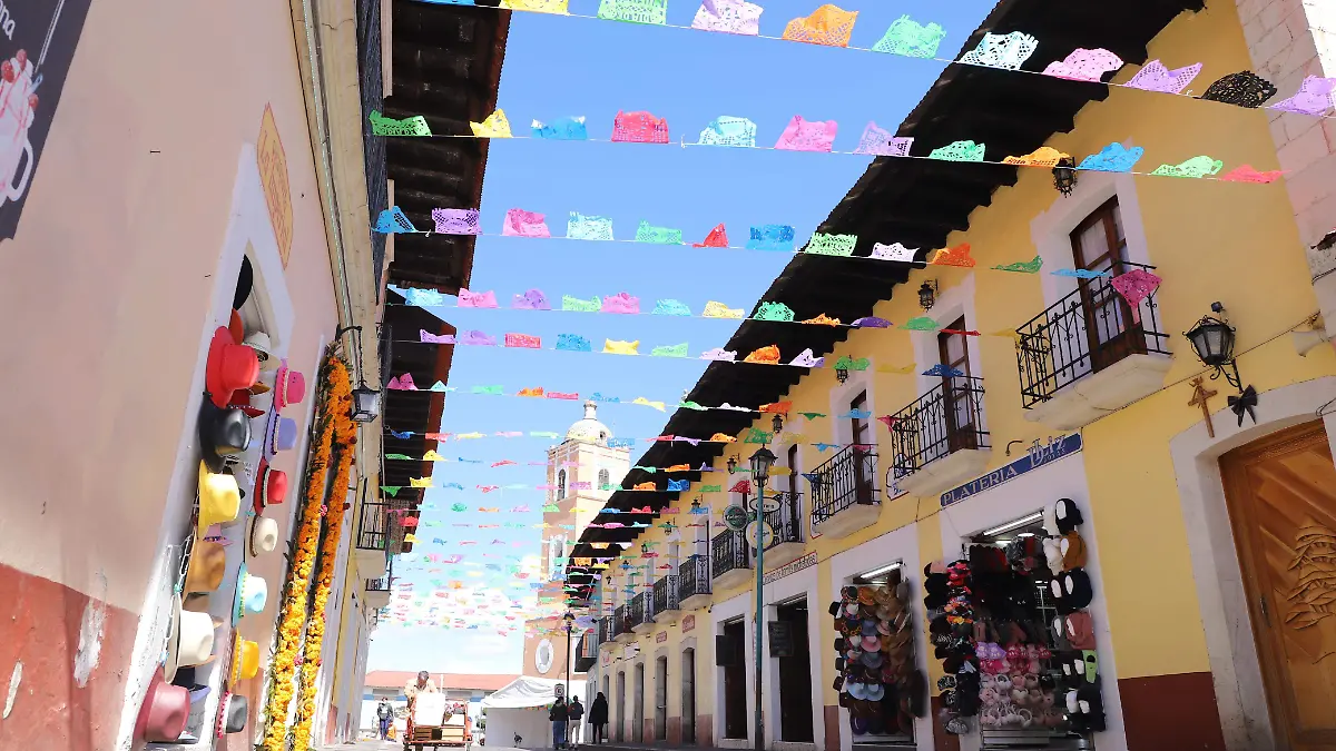 TIANGUIS TURISTICO F BEG (2)